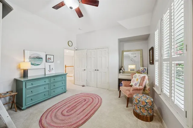 $625,000 | 502 Yaupon Drive, Garland, TX 75044