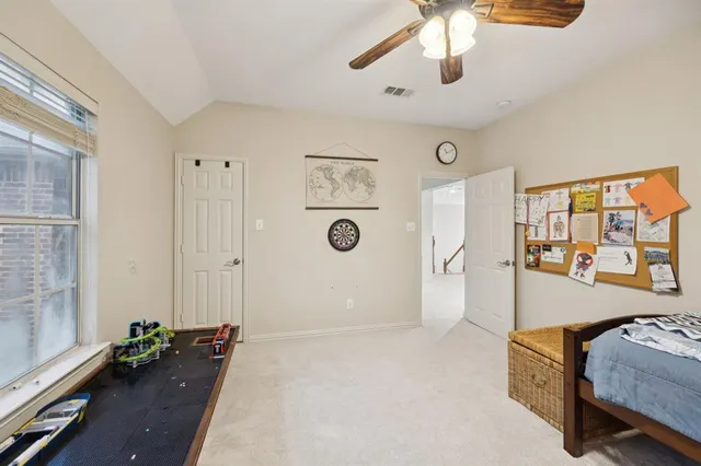 $625,000 | 502 Yaupon Drive, Garland, TX 75044