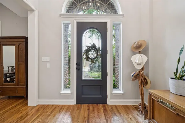 $625,000 | 502 Yaupon Drive, Garland, TX 75044