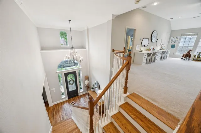 $625,000 | 502 Yaupon Drive, Garland, TX 75044