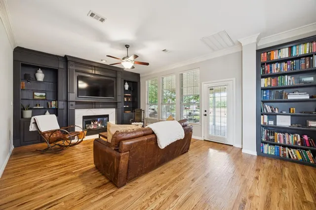 $625,000 | 502 Yaupon Drive, Garland, TX 75044