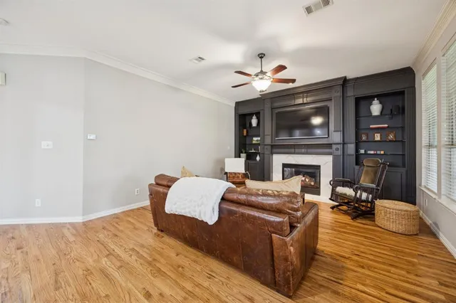 $625,000 | 502 Yaupon Drive, Garland, TX 75044