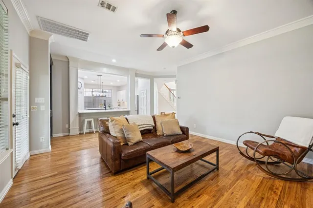 $625,000 | 502 Yaupon Drive, Garland, TX 75044