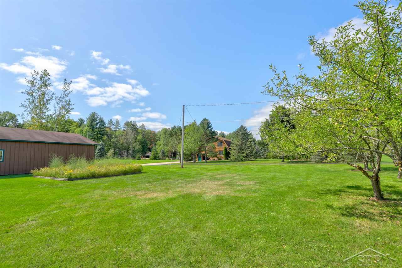 11625 Dice Road Freeland, MI 48623 - Photo 51 of 67