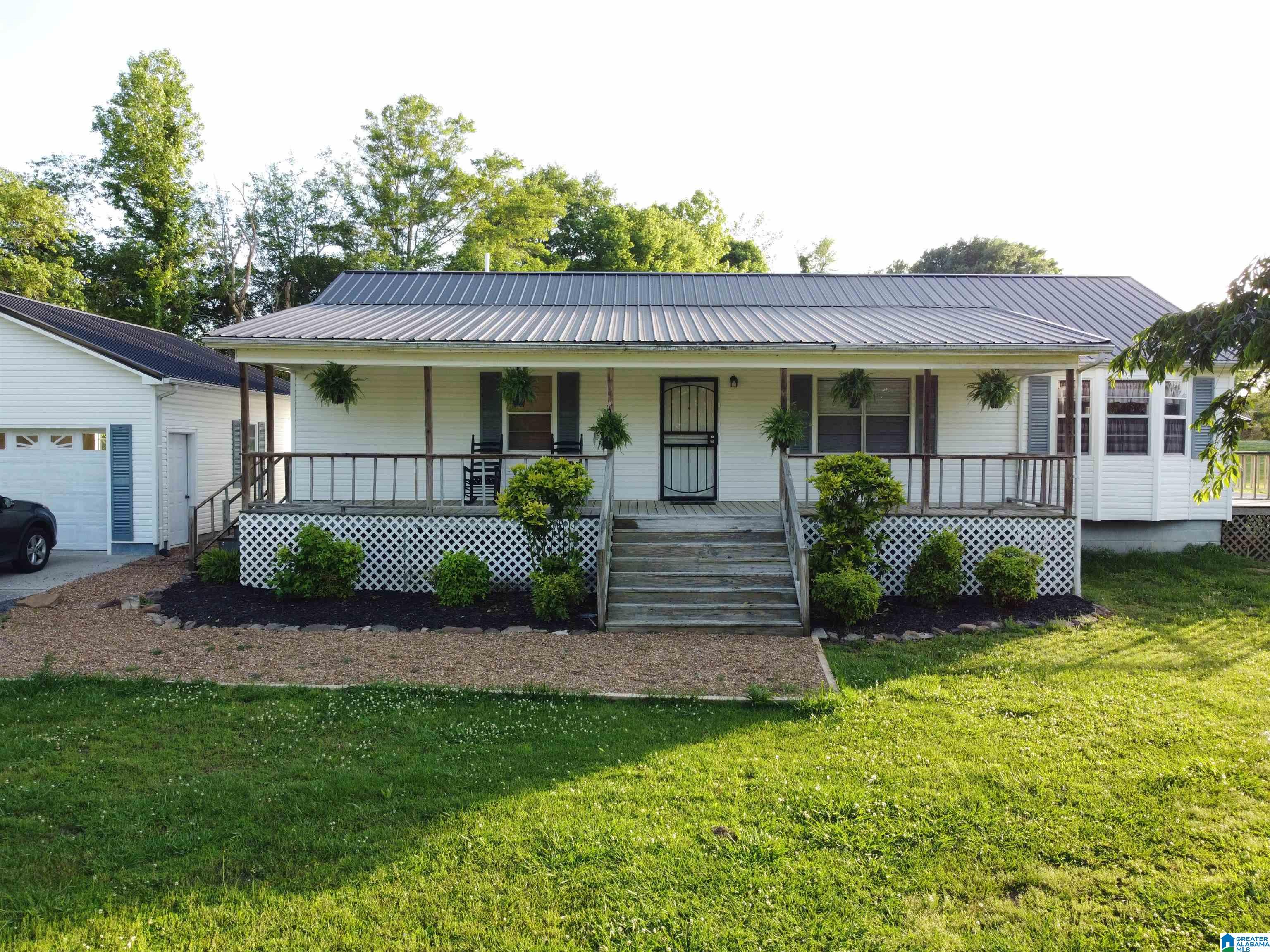 200 Misty Lane Boaz, AL 35956 - Photo 1 of 85