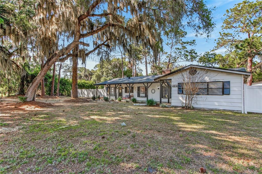 424 Stone Island Road Deltona, FL 32725 - Photo 30 of 63 Gallery Image 30