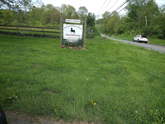 $4,100,000 | 148-153 Wallingford Road, Durham, CT 06422