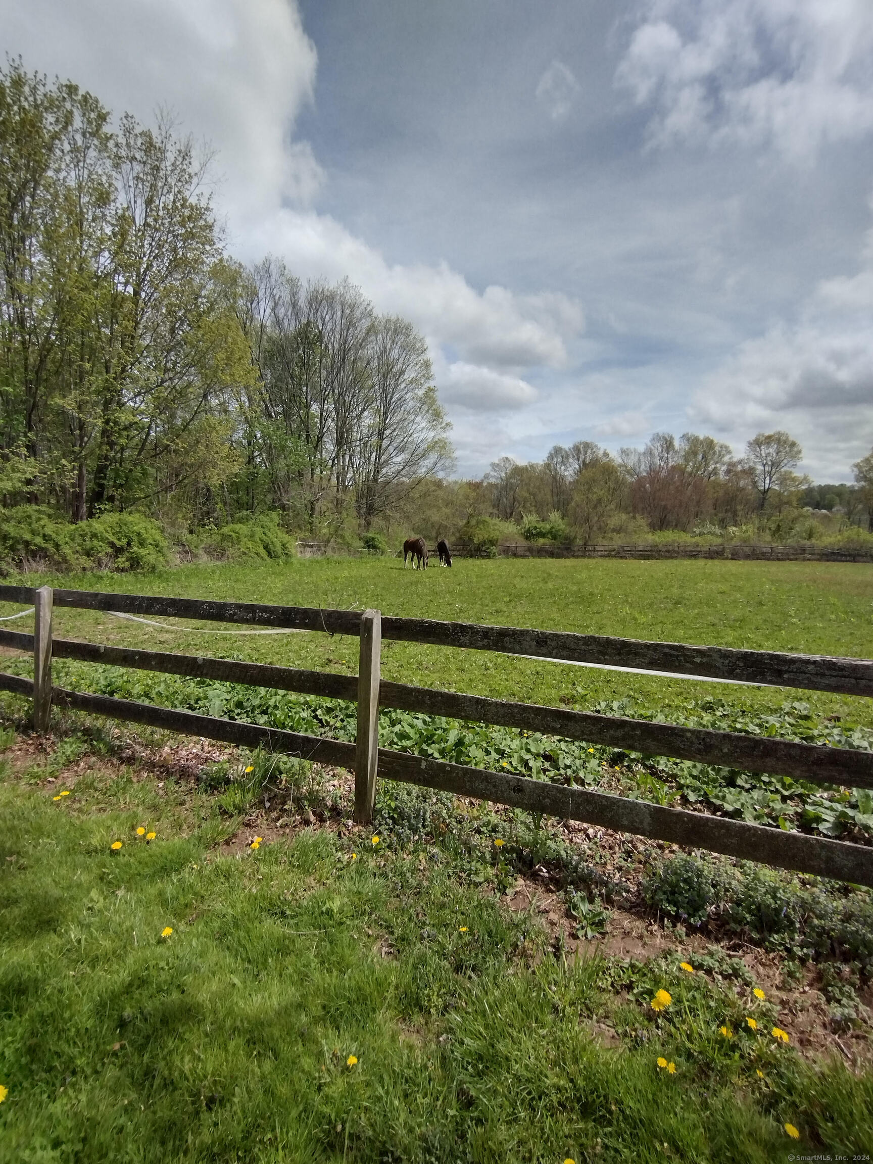 148-153 Wallingford Road Durham, CT 06422 - Photo 36 of 36