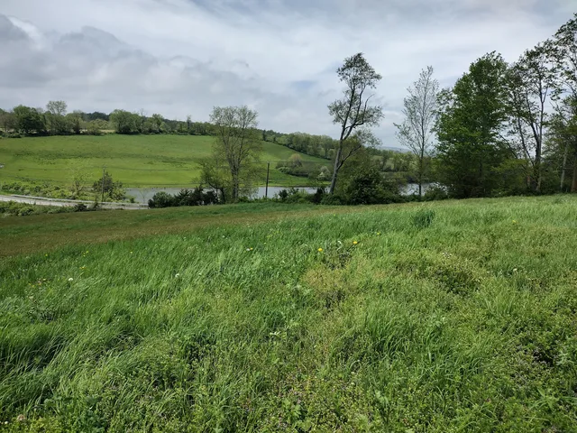 $4,100,000 | 148-153 Wallingford Road, Durham, CT 06422