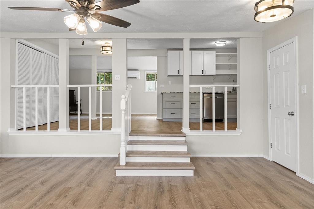 200 Pvt Road Canton, TX 75103 - Photo 6 of 26 Gallery Image 6