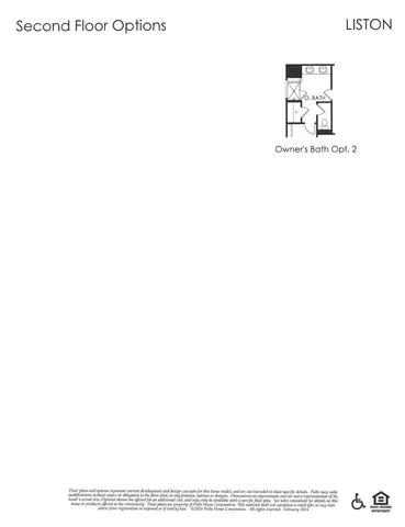 $405,990 | 801 South Sweetwater Hills Drive, Moore, SC 29369