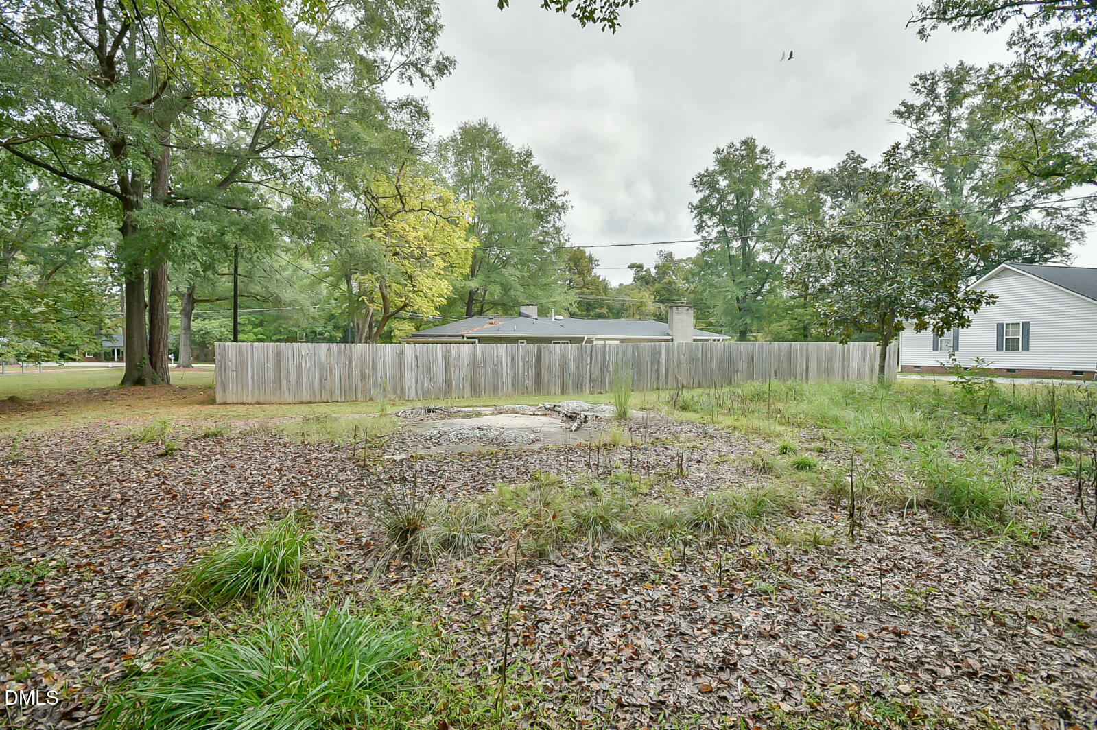 3811 Pickett Road Durham, NC 27705 - Photo 8 of 39