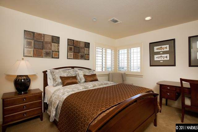 4660 Olmsted Court Reno, NV 89519 - Photo 3 of 9 Photo 3