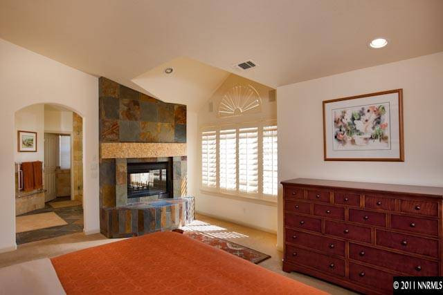 4660 Olmsted Court Reno, NV 89519 - Photo 4 of 9 Photo 4