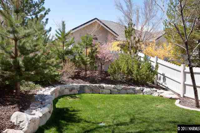 4660 Olmsted Court Reno, NV 89519 - Photo 9 of 9 Photo 9