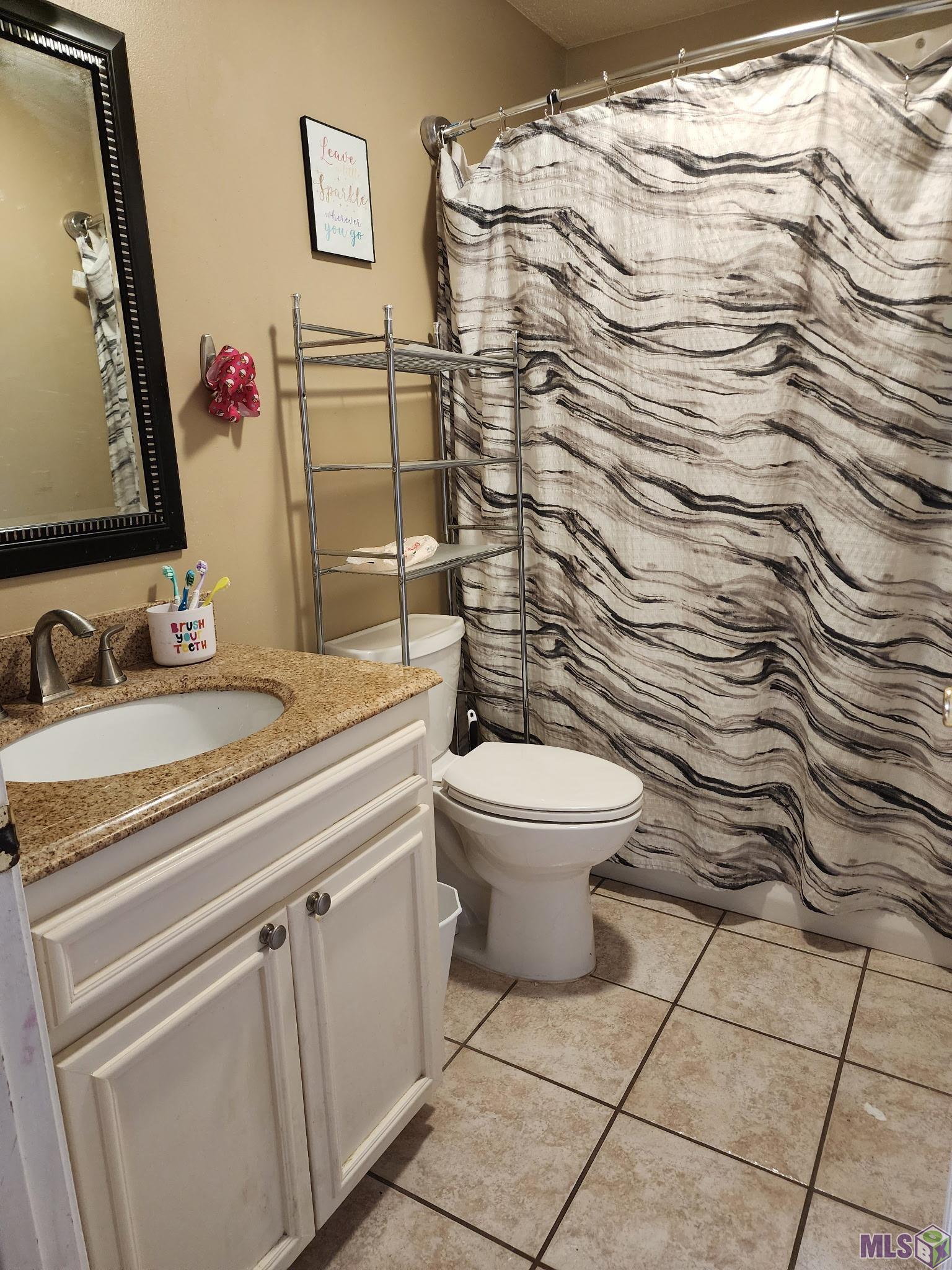 1153 Teche Road Morgan City, LA 70380 - Photo 11 of 21