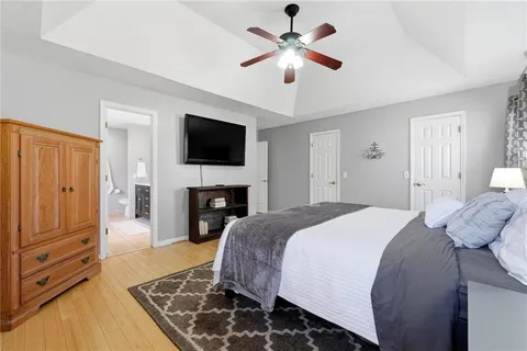 $569,000 | 3341 Danielle Way, Suwanee, GA 30024