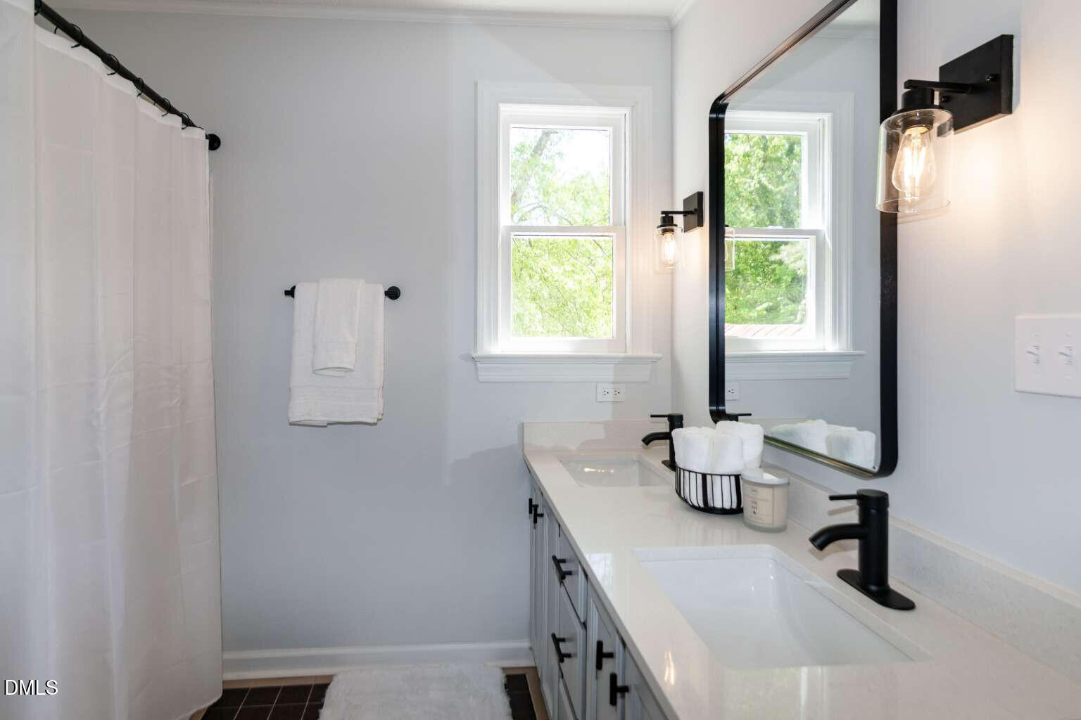3317 East Jameson Road Raleigh, NC 27604 - Photo 28 of 51