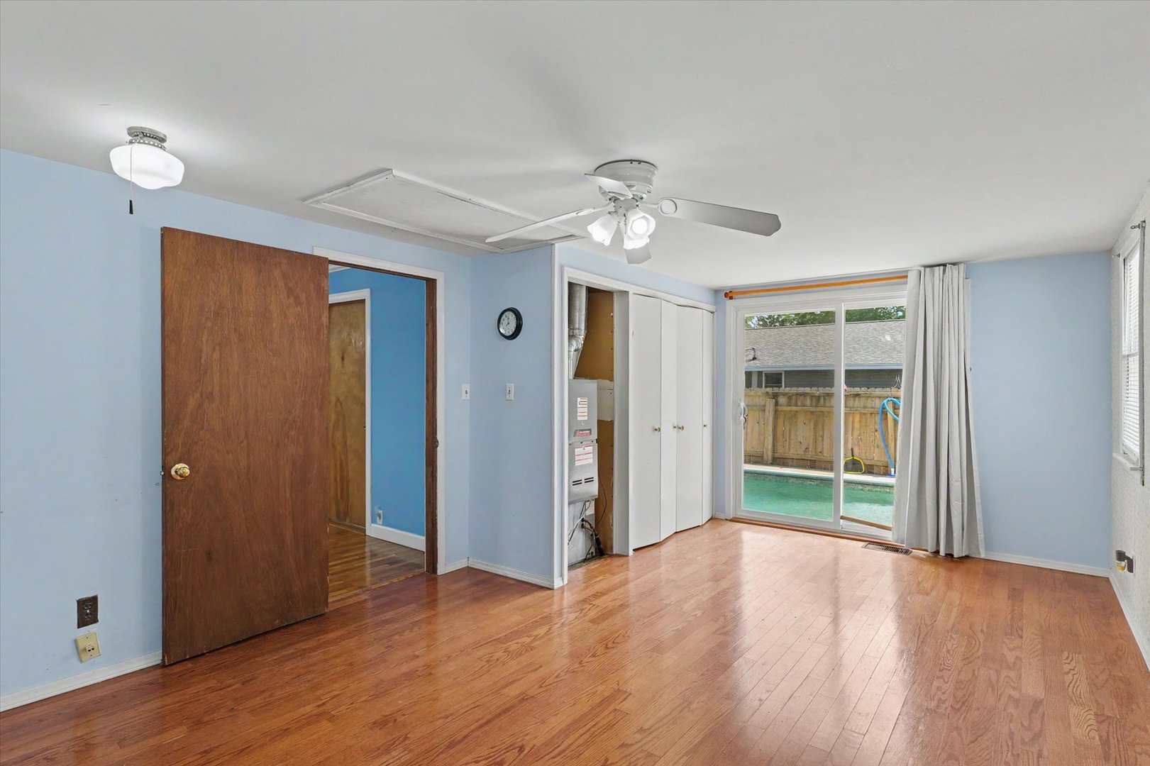 305 1st Street Tolono, IL 61880 - Photo 17 of 29