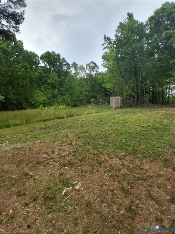 406 Hamburg Road Port Haywood, VA 23138 - Photo 3 of 14