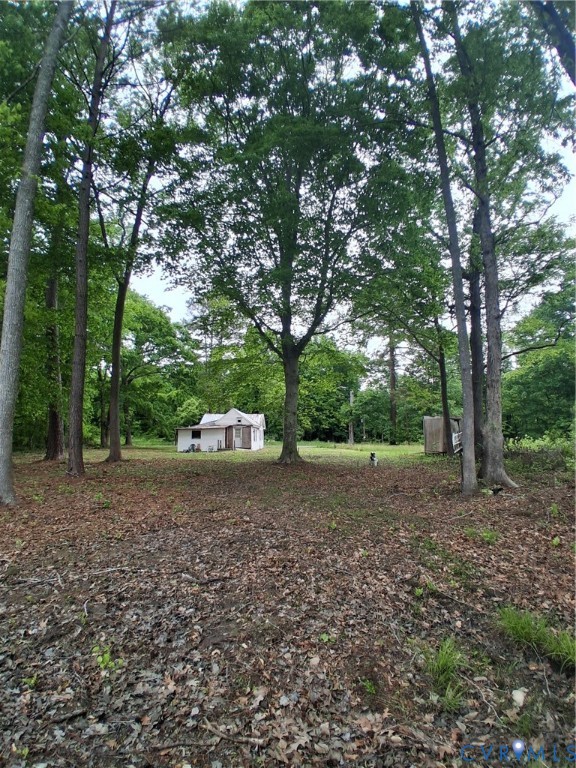 406 Hamburg Road Port Haywood, VA 23138 - Photo 7 of 14