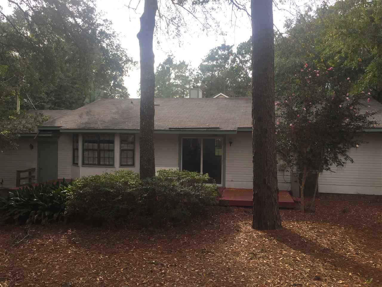 200 Maplewood Loop Daphne, AL 36526 - Photo 9 of 48