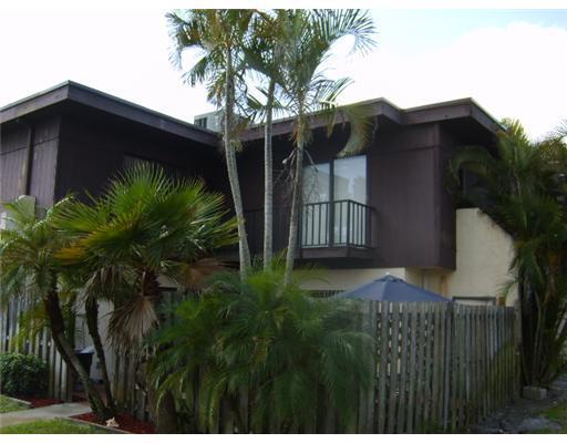 2816 Kirk Road Lake Worth, FL 33461 - Photo 2 of 6 Additional Photo
