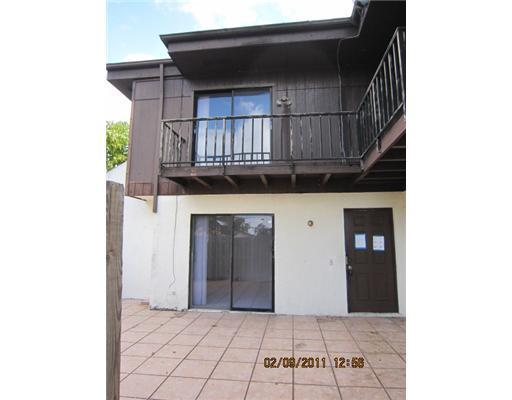 2816 Kirk Road Lake Worth, FL 33461 - Photo 3 of 6 Additional Photo