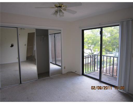 2816 Kirk Road Lake Worth, FL 33461 - Photo 4 of 6 Additional Photo