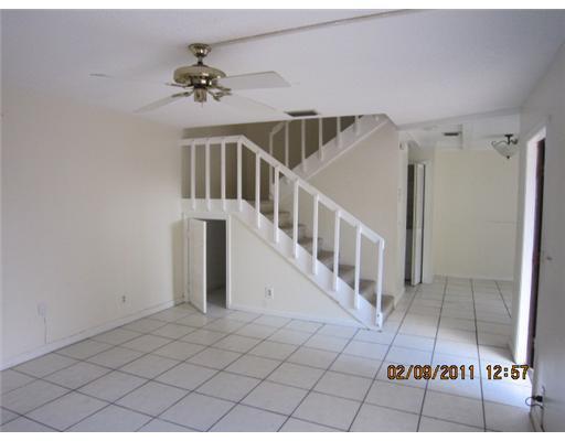 2816 Kirk Road Lake Worth, FL 33461 - Photo 5 of 6 Additional Photo