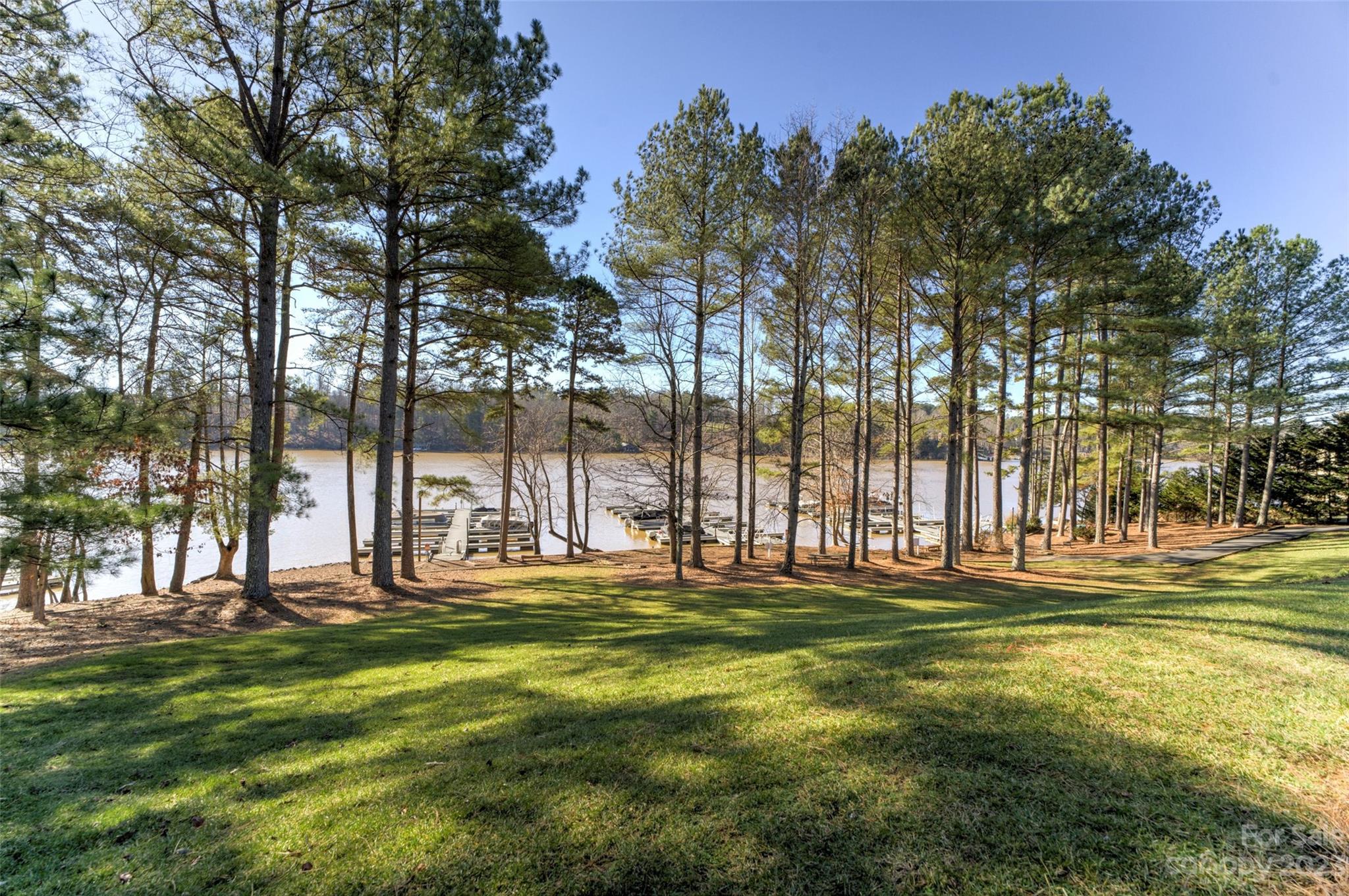 139 Greens Road, Unit 155 Granite Falls, NC 28630 - Photo 16 of 17 Gallery Image 16