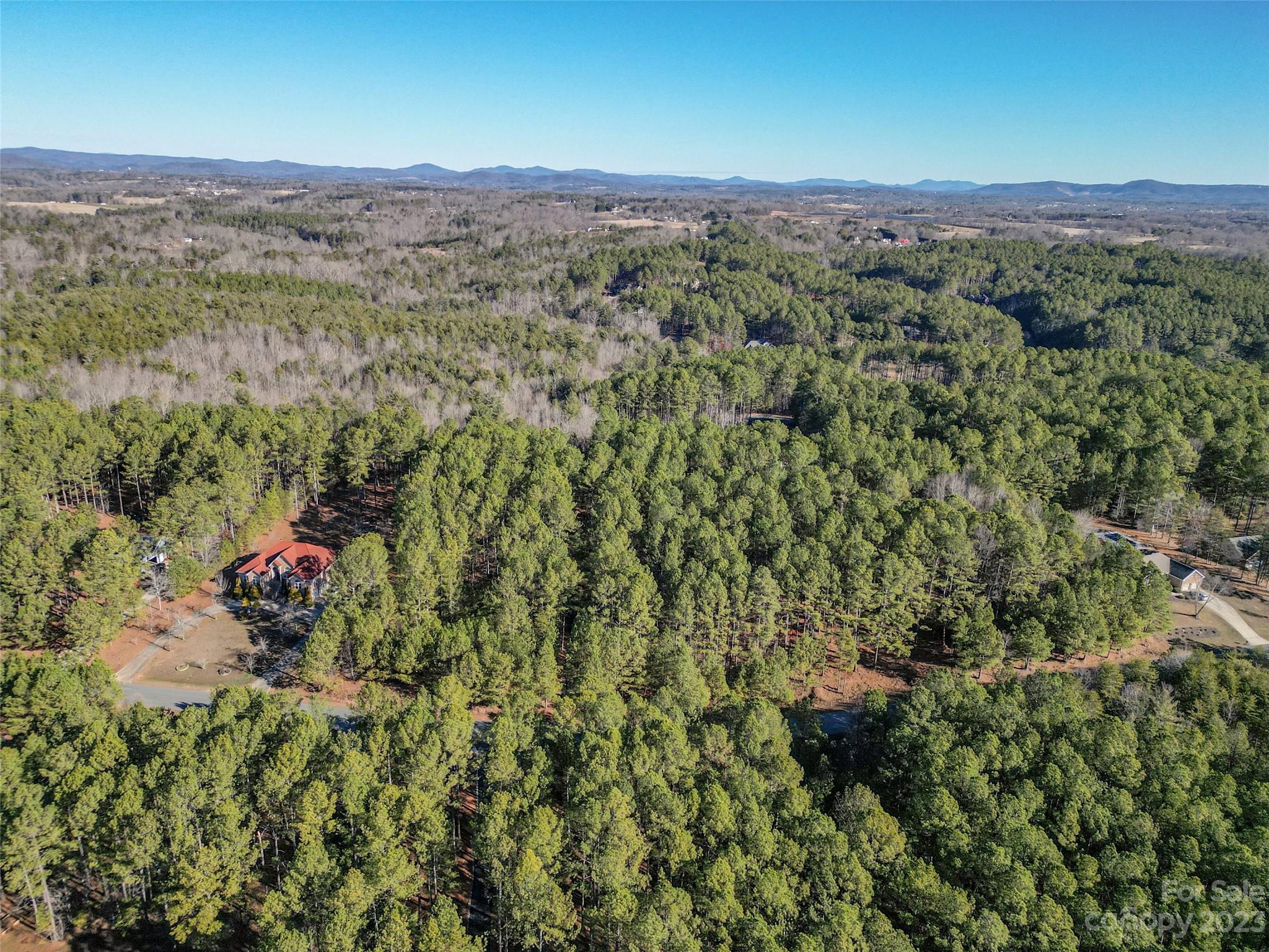 139 Greens Road, Unit 155 Granite Falls, NC 28630 - Photo 3 of 17 Gallery Image 3