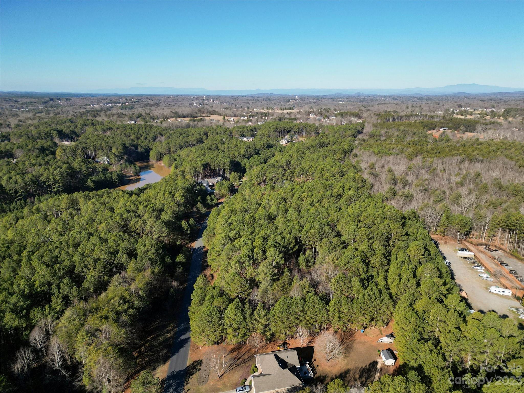 139 Greens Road, Unit 155 Granite Falls, NC 28630 - Photo 7 of 17 Gallery Image 7