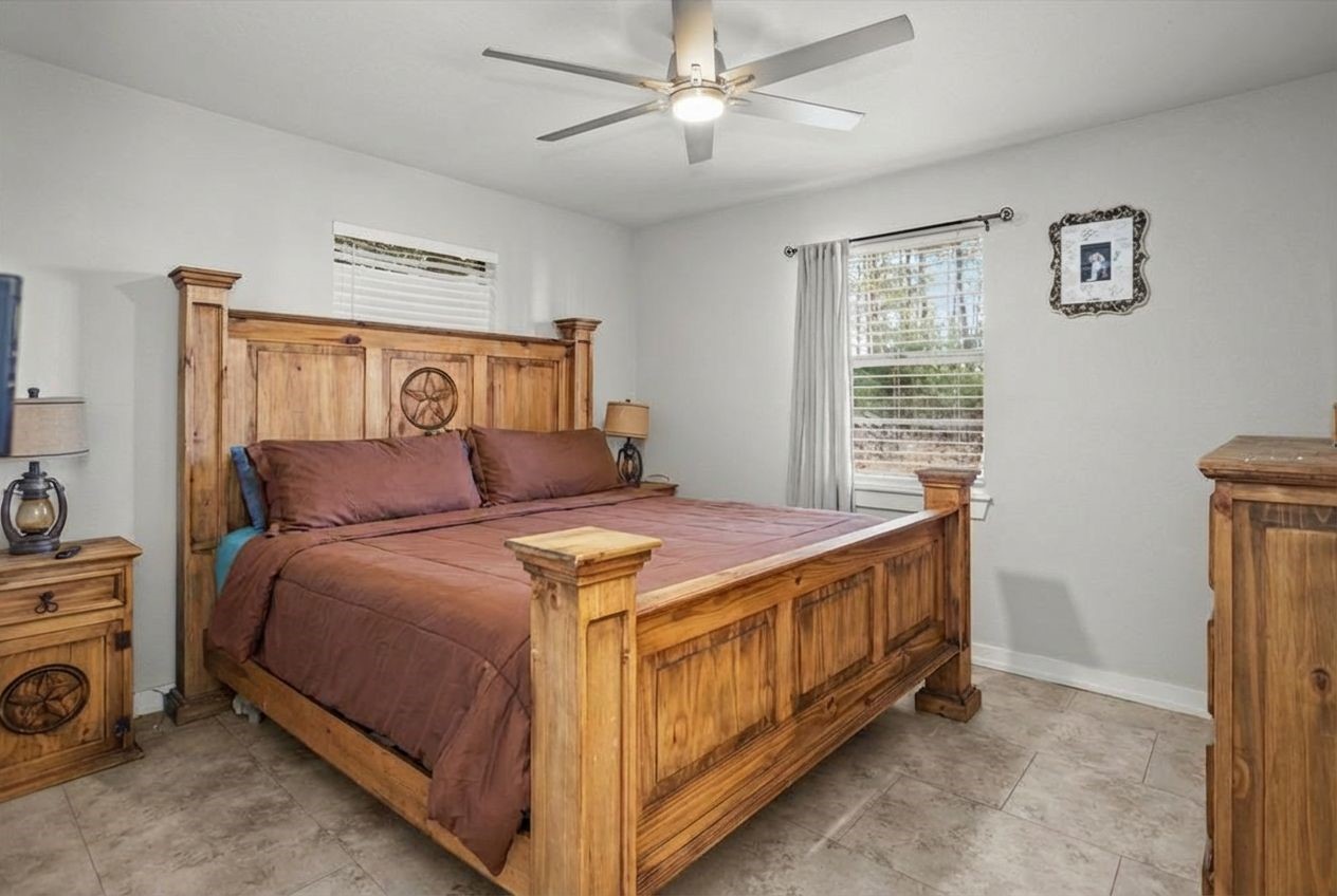 636 Campoli Road Etoile, TX 75944 - Photo 17 of 29 Gallery Image 17