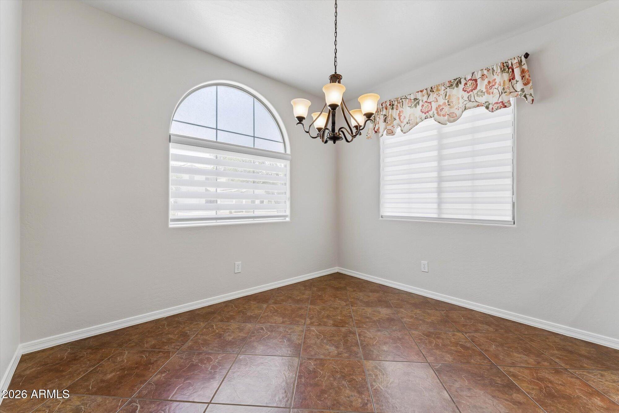 4445 East Blue Sage Road Gilbert, AZ 85297 - Photo 7 of 29