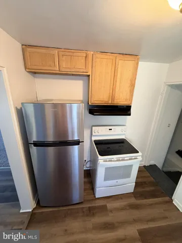 $1,775 | 46627 Yorktown Road, Lexington Park, MD 20653