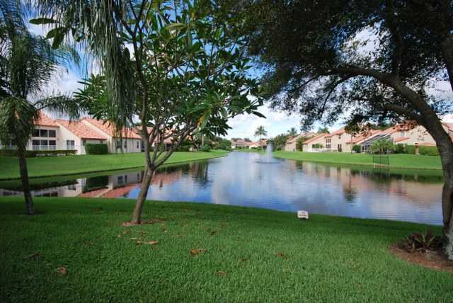 23305 Water Circle Boca Raton, FL 33486 - Photo 2 of 25 Additional Photo