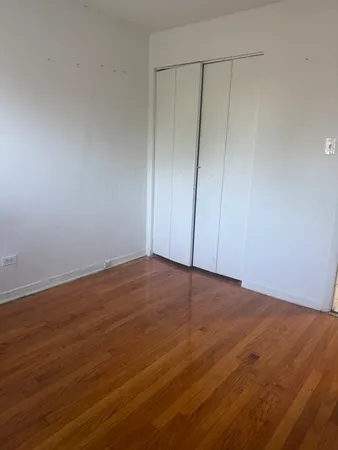 $1,800 | 8300 South Vernon Avenue, Unit 2E, Chicago, IL 60619
