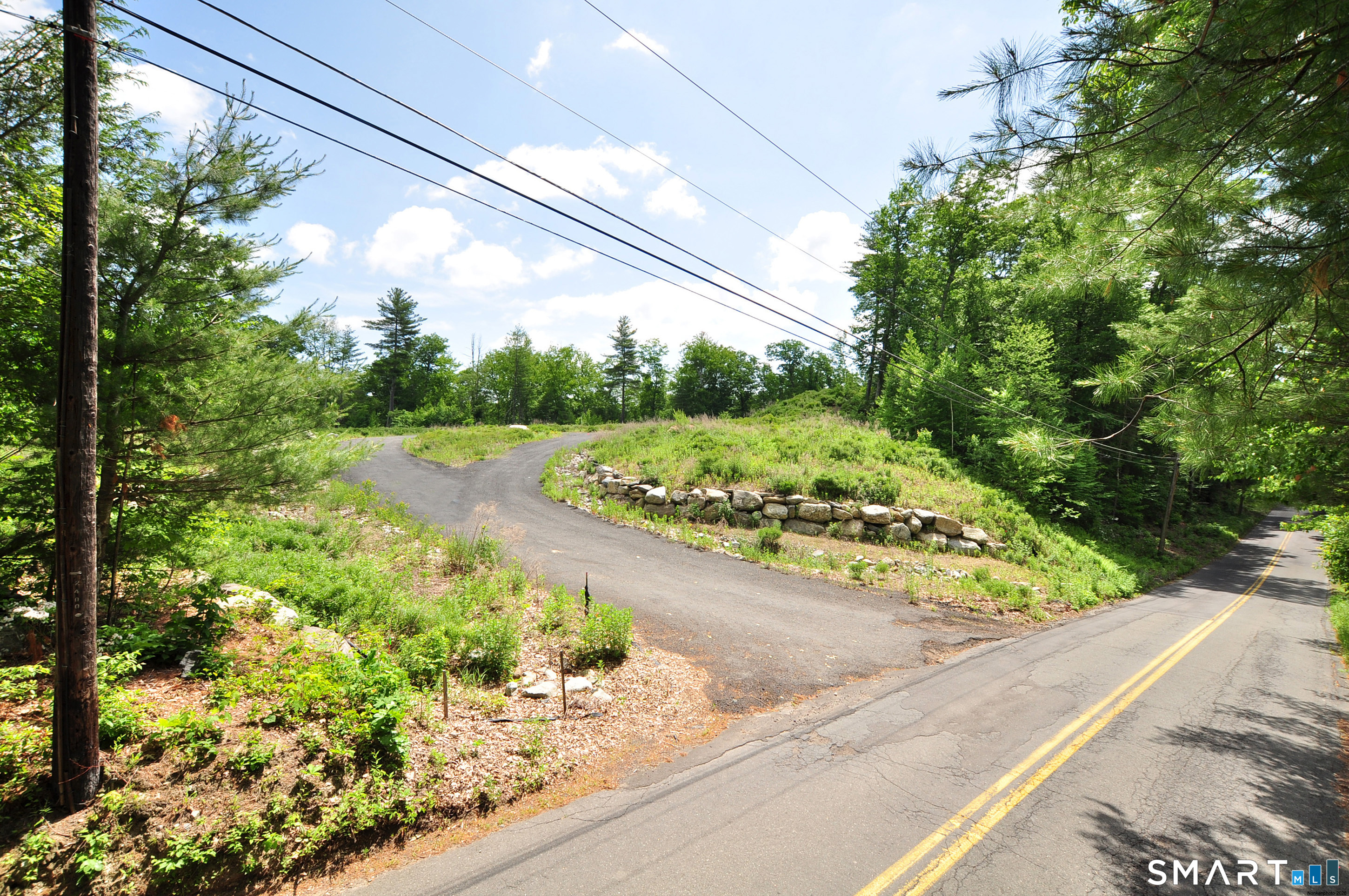 24 Peck Orchard Road Granby, CT 06060 - Photo 1 of 35