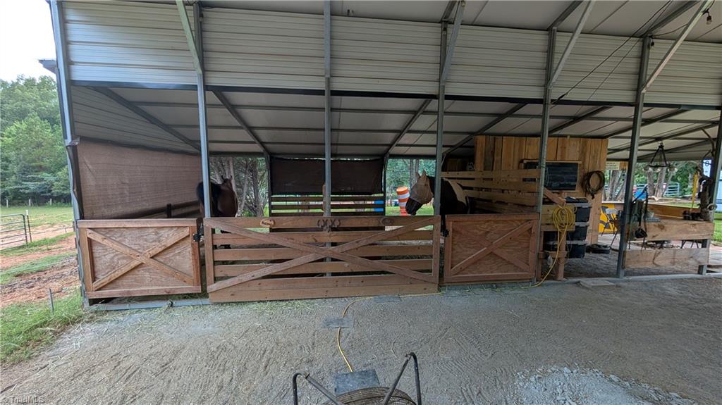 3393 Fulton Road Asheboro, NC 27205 - Photo 12 of 45 Gallery Image 12