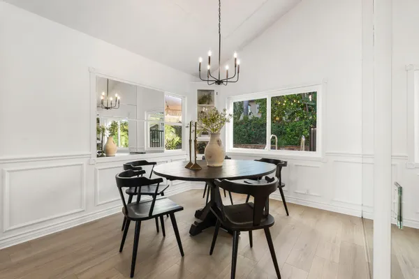 $1,325,000 | 738 Capitan Street, Thousand Oaks, CA 91320