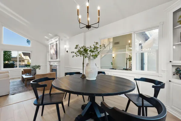 $1,325,000 | 738 Capitan Street, Thousand Oaks, CA 91320