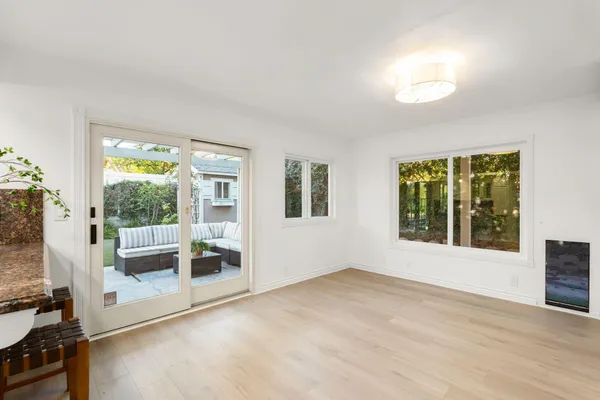 $1,325,000 | 738 Capitan Street, Thousand Oaks, CA 91320