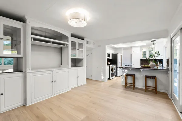 $1,325,000 | 738 Capitan Street, Thousand Oaks, CA 91320