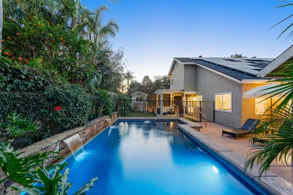 $1,325,000 | 738 Capitan Street, Thousand Oaks, CA 91320