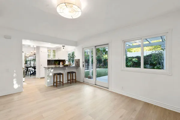 $1,325,000 | 738 Capitan Street, Thousand Oaks, CA 91320