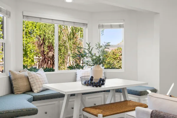 $1,325,000 | 738 Capitan Street, Thousand Oaks, CA 91320