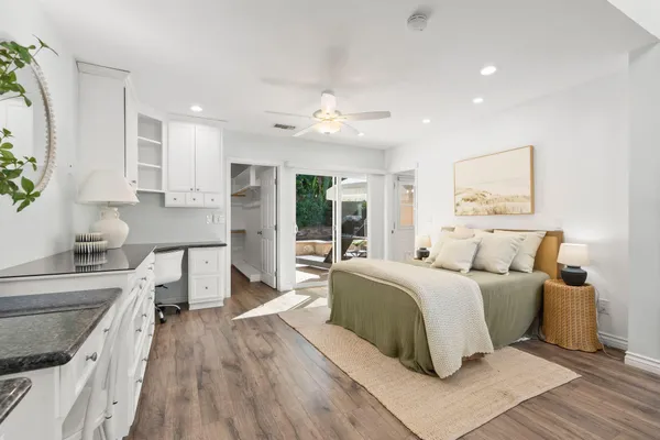 $1,325,000 | 738 Capitan Street, Thousand Oaks, CA 91320