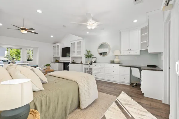 $1,325,000 | 738 Capitan Street, Thousand Oaks, CA 91320