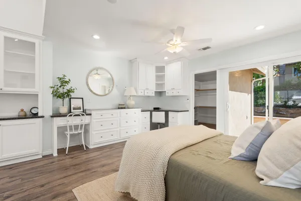 $1,325,000 | 738 Capitan Street, Thousand Oaks, CA 91320